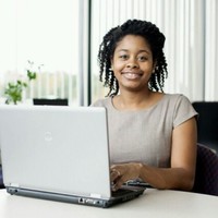 Takisha Martin