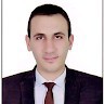 Mohamed Hendy