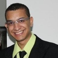 Júlio César Miranda Silva