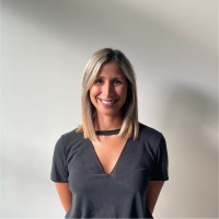 Paola Del Mar Rodríguez Sierra