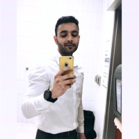 Jatinder Verma