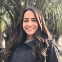 Alejandra Corona