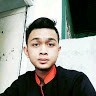 Mas Bay