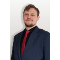 Marek Zlacký