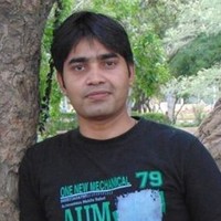 Sandeep Kumar