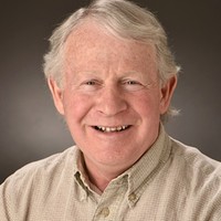 Stanton Mcmillan