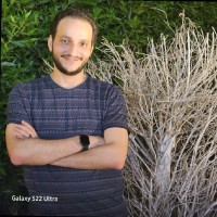 Mohamed Anwer