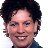 Marion Straver