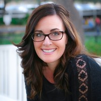 Crystal Garrison-Postin