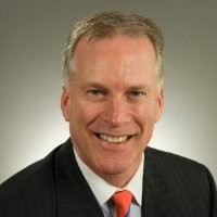 David Perkins