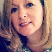 Michelle Goffredo Catino