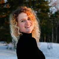 Inga Schmidtke