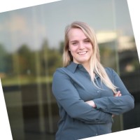 Vanessa Jensch