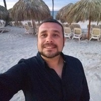 Eduardo Andrés Urtubia Orellana