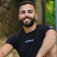rami alaouar
