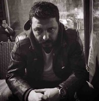 Ahmet Tavşan