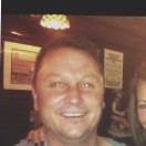 Dominic Ashton