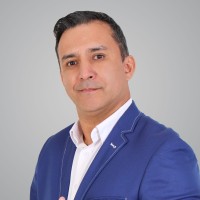 Consultor Luis Sepúlveda Nuñez