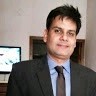 Vimal Kumar