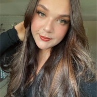 Laura Ham