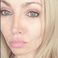 Kirsty Brownlie
