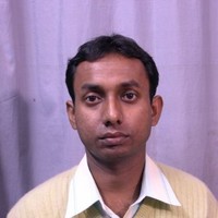 Saurab Sarkar