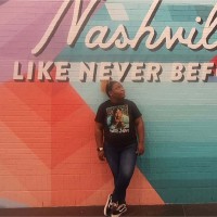 Crystal Dotson