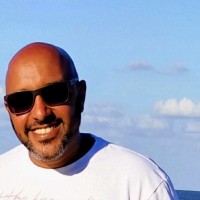 Haitham Hussein