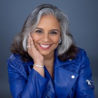 Lisa I. Perez, SPHR, SHRM-SCP Keynote Speaker