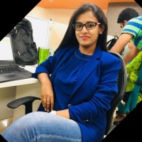 swati chandra