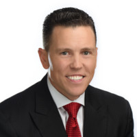 Brett Shoemaker