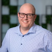 Sean Adkins