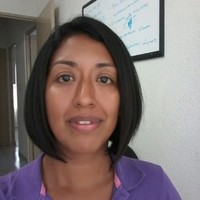 Inés Tágano Díaz