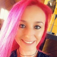 Leighann Boswell