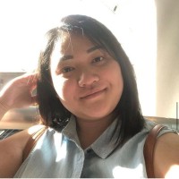 Anh Pham