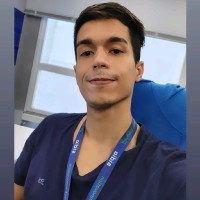 Rodrigo Maquiné