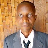 Kunle Bimbola
