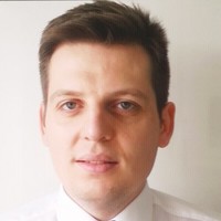 Laszlo Kromjak