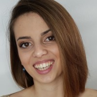 Mirna Čibukčić