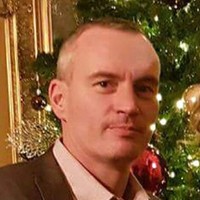 Steve Fowlie