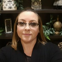 Kimberley Harris-Akin