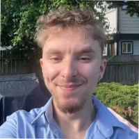 Colton Knutson