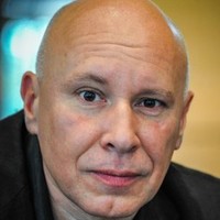 Xavier Chambelland
