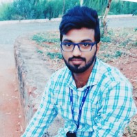 Naresh Pasala