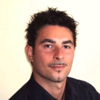 Antonio de Tamburo