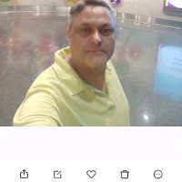 Pramod Awasthi