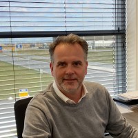 Mark van Eijnsbergen