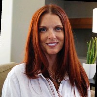 Stephanie Richey Csm