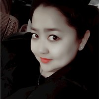 其曼古力