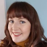 Alice Bailey